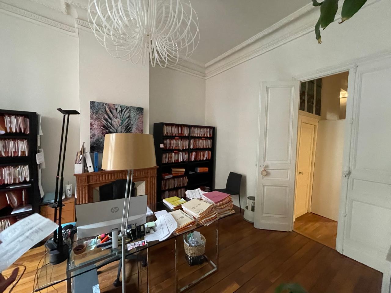 Bureau Toulouse 193m² Location bureau Toulouse Haute-Garonne OLBUR2531359 7